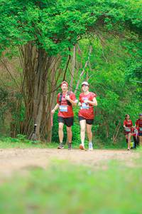 BIB: 
                            <button type="button" onclick="openModal(22090079)" class="btn btn-primary btn-sm float-right btn-popup" data-toggle="modal" data-target=".modal-high-quality">
                        <i class="fas fa-shopping-cart"></i> Add to Cart
                    </button>
                                            <button type="button" onclick="isThisMe(22090079, true)" class="btn btn-success btn-sm float-right btn-popup btn-isme hidden" data-toggle="tooltip" data-placement="bottom" title="นี่คือรูปของคุณใช่ไหม คลิกที่นี่เพื่อเอาเข้าอัลบั้ม">
                        <i class="fas fa-plus"></i> Add to album
                    </button>
                    <button type="button" onclick="isThisMe(22090079, false)" class="btn btn-warning btn-sm float-right btn-popup btn-isnotme hidden">
                        <i class="fas fa-ban"></i> Remove from album
                    </button>